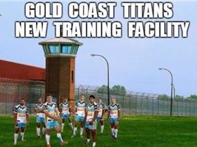 facebook 1424845794294