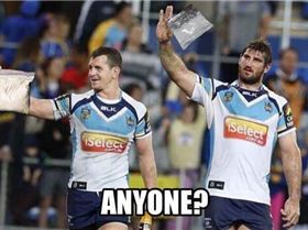 facebook 1424845815172