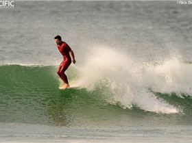 10488339 859725310740359 4156686535087018982 n