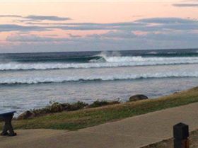 10430506 916384755059337 8827472752498419580 n