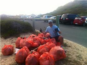 11017052 10206169248090573 6441186552297751139 n