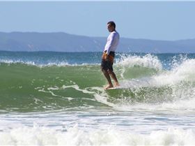 11028402 10205832432868309 8278390374658171511 o