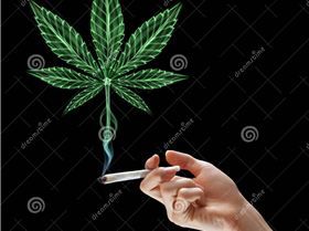 smoking-marijuana-23886355