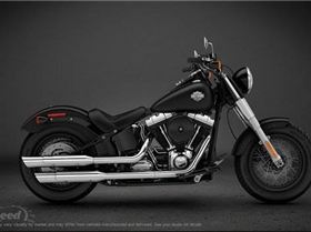 harley-davidson-soft-43 600x0w