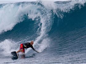 Namotuapril142012-0550