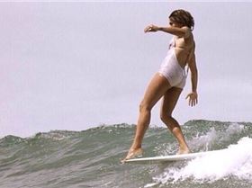 89fcc8db1e62c2f5a05be9fe4949415c