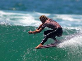 284250 264062556943470 100000191824459 1220297 7024862 n