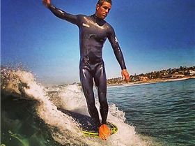 8517974145 cda4634553 z