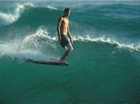 Joel-Tudor-noseride1