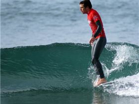 me9fiq-b781031640z.120121129092945000g9j1bd2ng.2