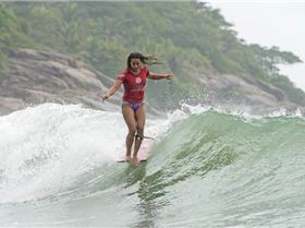 temp-download-4597 1417986144 KeliaMonizGoProWLC14-WHS040