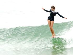 4326798993 aa9170c853 o