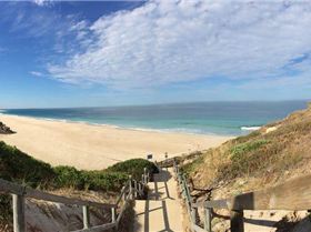 10690142 10205980189884236 7031947050238484403 n