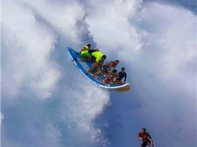 11091315 10153111031183780 6108679025557939427 n