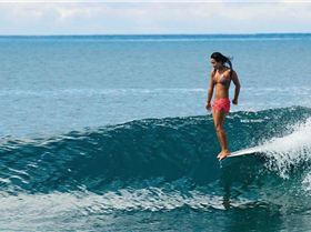 Screen shot 2012-06-28 at 1.25.54 PM