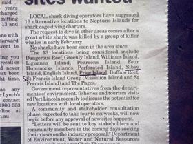 11018613 10152925756608929 7843519983251221844 n