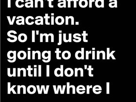 10945757 10152697633088716 6942027104772043667 n