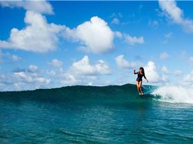 tumblr ne44yzv2LK1s39yzeo1 1280