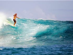 tumblr m0j5dwcrE41rrnboso1 1280