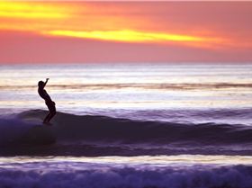 tumblr mqx6zvYv0J1s39yzeo1 1280