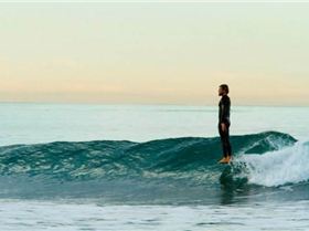 tumblr m281vo5PqW1qkyem2o1 1280