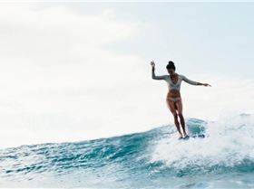 18thMarch-41(pp w855 h569)