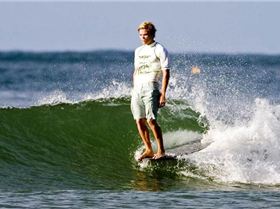 0311 christian wach n