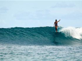     ID-47882-4-keliaimageblog