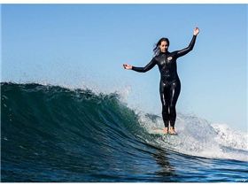 10914472 1395839310711264 1066063180 n