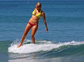 3710031195 deed390a05