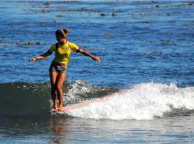 9883538225 e79a67e12c b