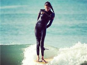 ab6bca95c96cacfa59350b84942bfcf8