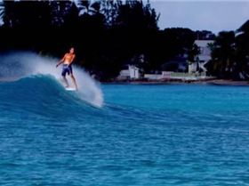longboarding-barbados-640x360