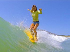 Screen Shot 2015-03-17 at 3.30.46 pm copy