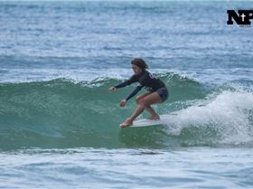 Screen-Shot-2015-03-14-at-6.38.03-pm