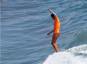 LolaMignot.Lucrecia-e1425103992326