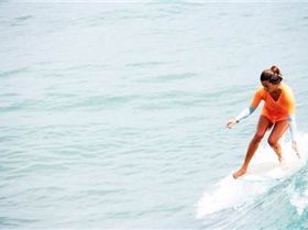 LolaMignot.orange.Lucrecia-e1425104094899