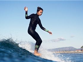 LolaMignot.ChrisGrant2-e1425439943676