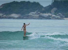 Kassia-Meador-Surfer