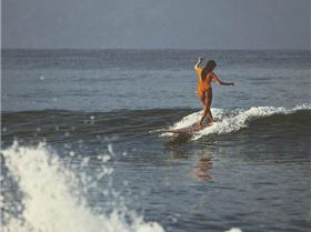 Lola.Mignot.Ed .Fladung