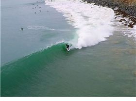 Screenshot 2015-04-13-20-56-38