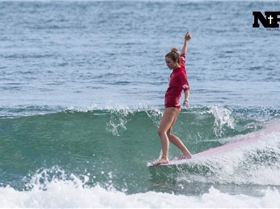 Screen-Shot-2015-03-14-at-6.39.18-pm