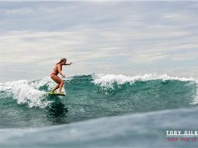 tory-gilkerson-trip-to-china-2014