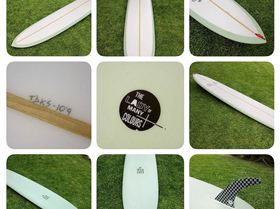 16039181853 71830fdc27 c