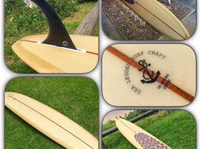 16747689069 88f82f24a8 c