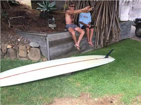 2014-11-16 10.13.56-1