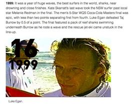 Screen Shot 2015-04-15 at 2.32.34 pm