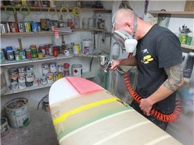 14665 1111414435550615 4628309651838540154 n