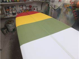 11156415 1111414975550561 3070539462201265796 n