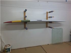 11114020 1111645415527517 1221954197704873493 n